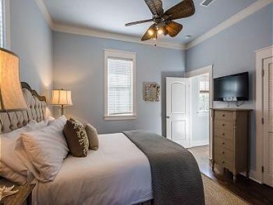 Beaches Of South Walton Home 889751 Beaches Of South Walton Home 889751